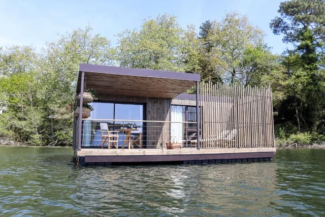 Lodge