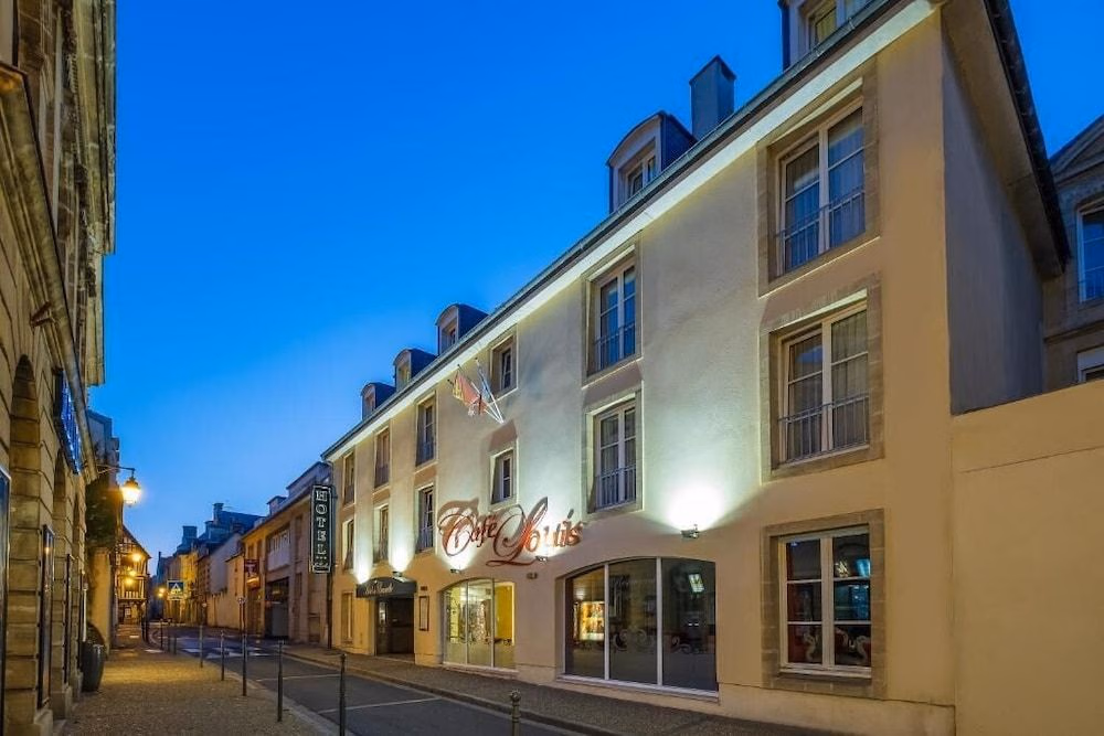 De Brunville4