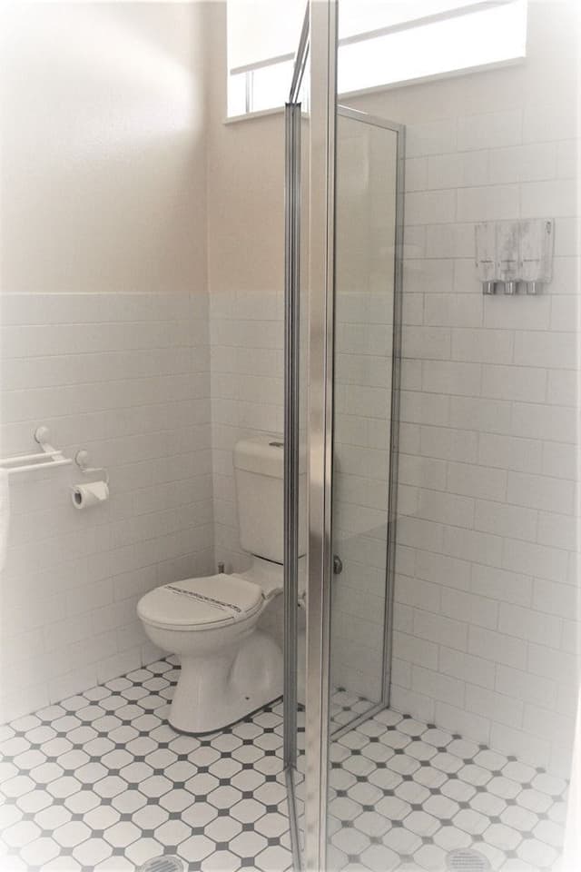 Deluxe Room, 1 Queen Bed
