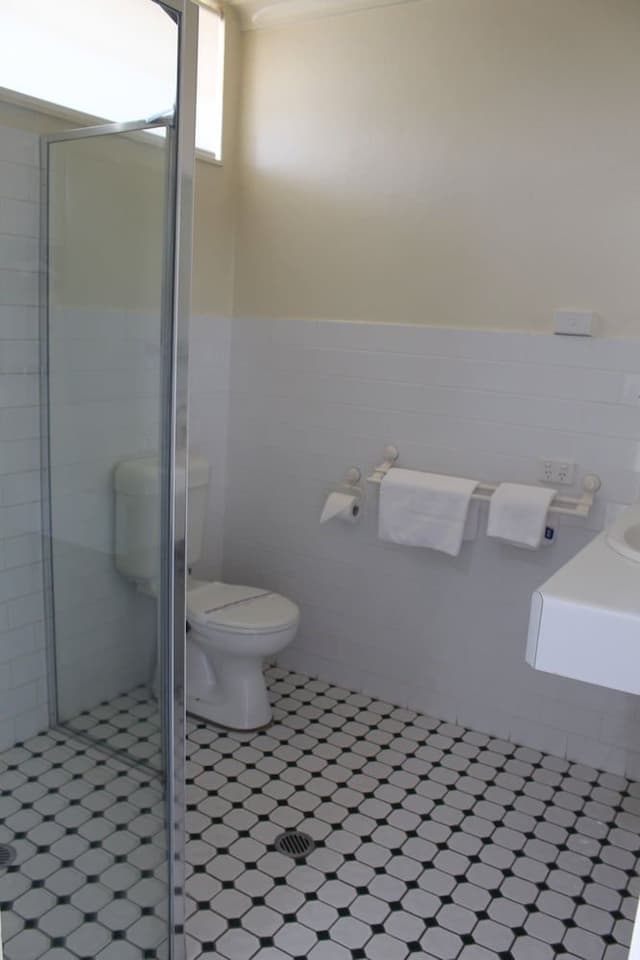 Deluxe Room, 1 Queen Bed