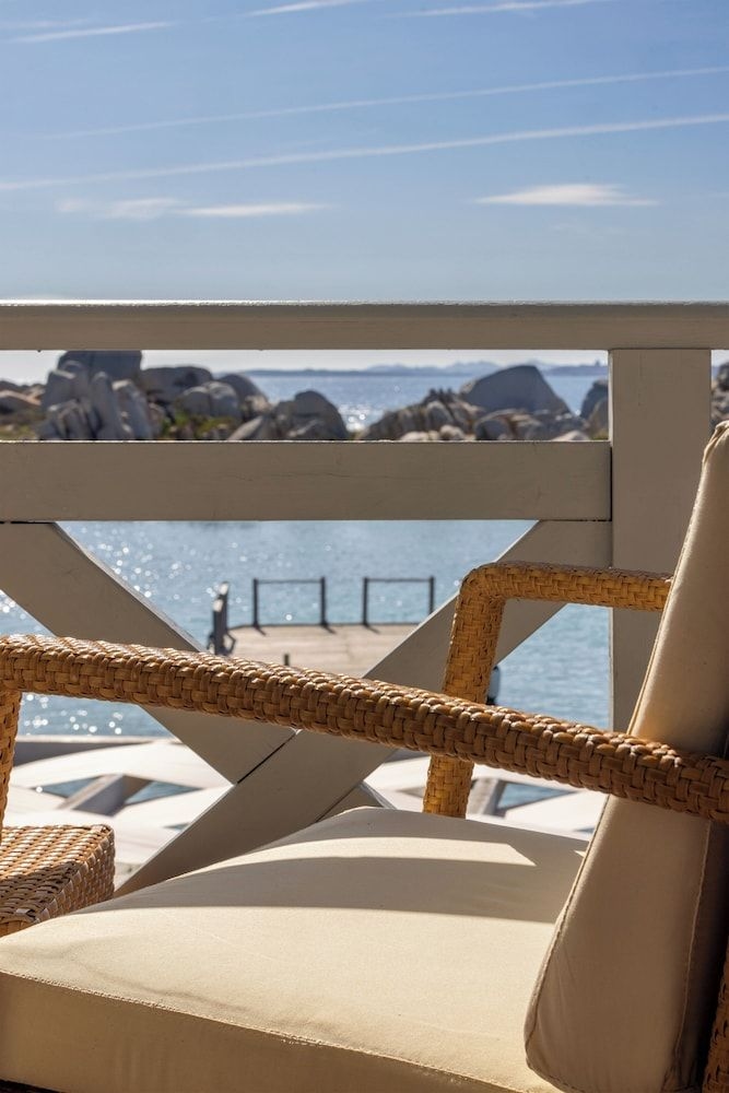 Hotel And Spa Des Pecheurs3