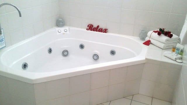 Suite (SPA)