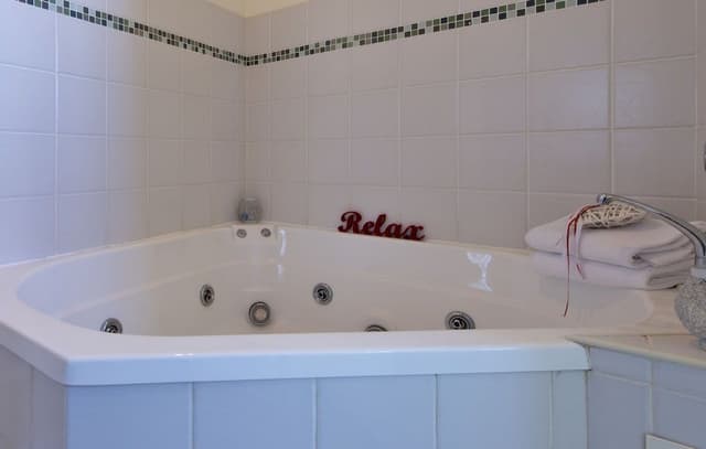 Suite (SPA)