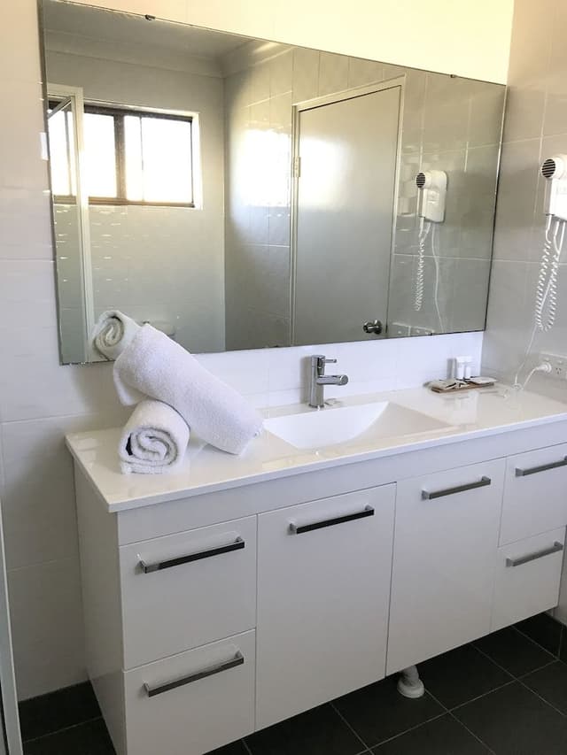 King Spa