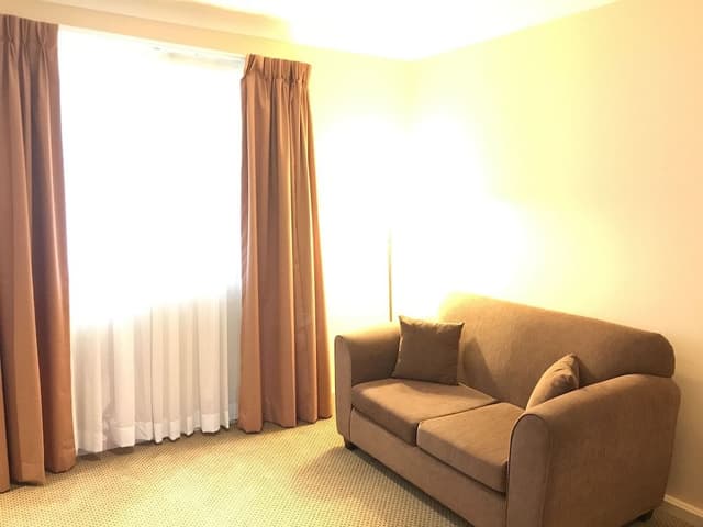 King Spa