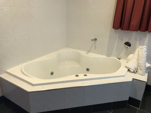 King Spa