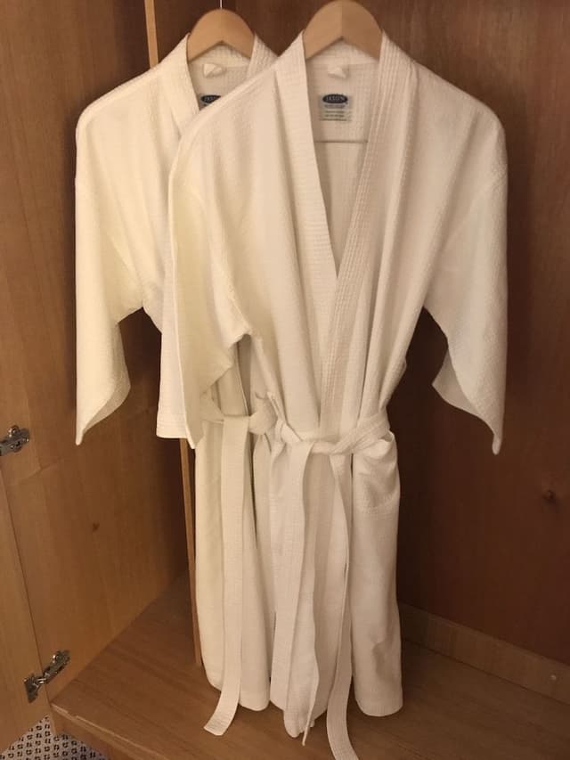 King Spa