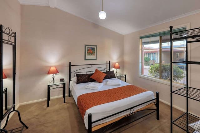 Suite, Multiple Beds, Non Smoking