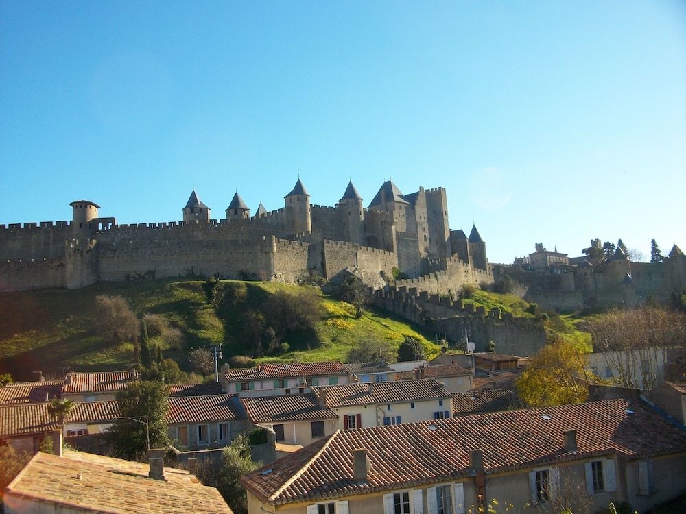 Pont Vieux2
