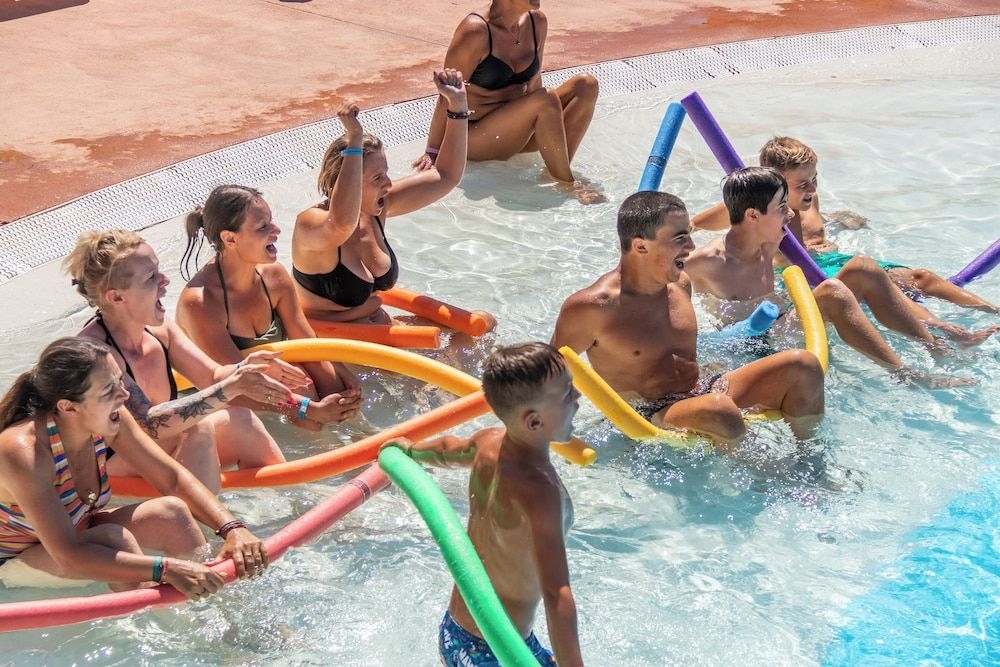 Domaine Des Ormes4