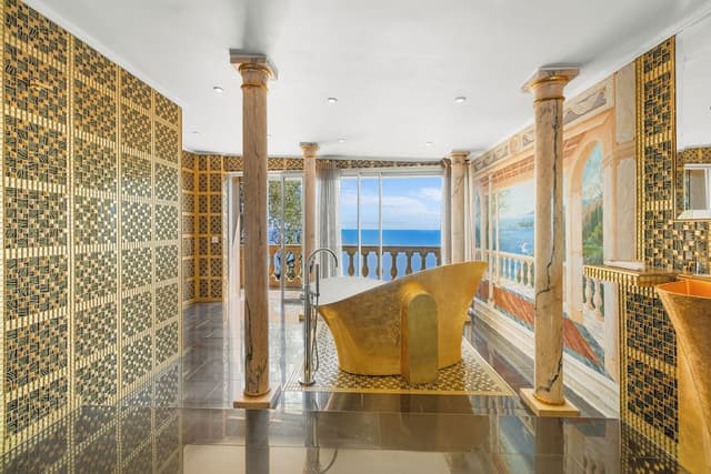 Panoramic Suite