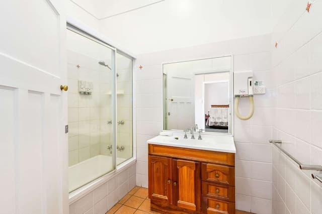 Standard Room, Multiple Beds, Non Smoking