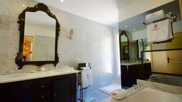 Premier Suite
