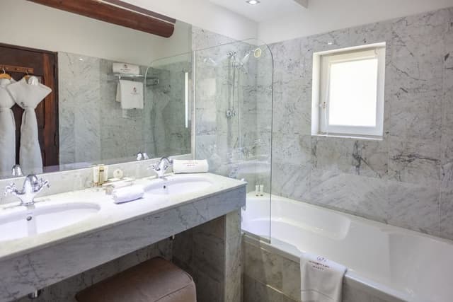 Premium Suite, Private Pool