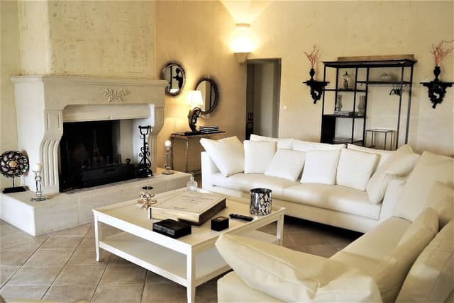 Premier Suite