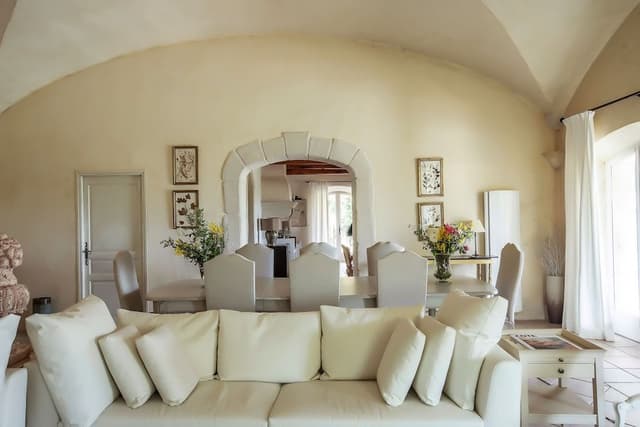 Premier Suite