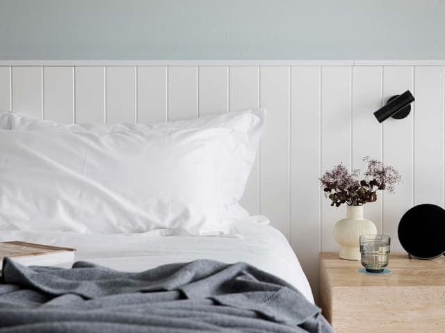 Superior Room, 1 King Bed