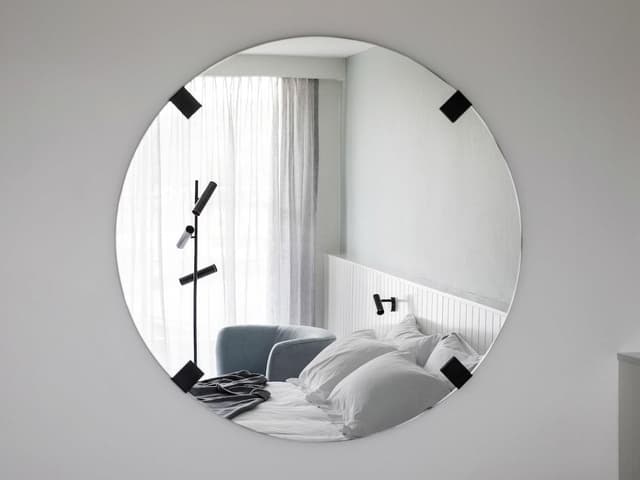Superior Room, 1 King Bed