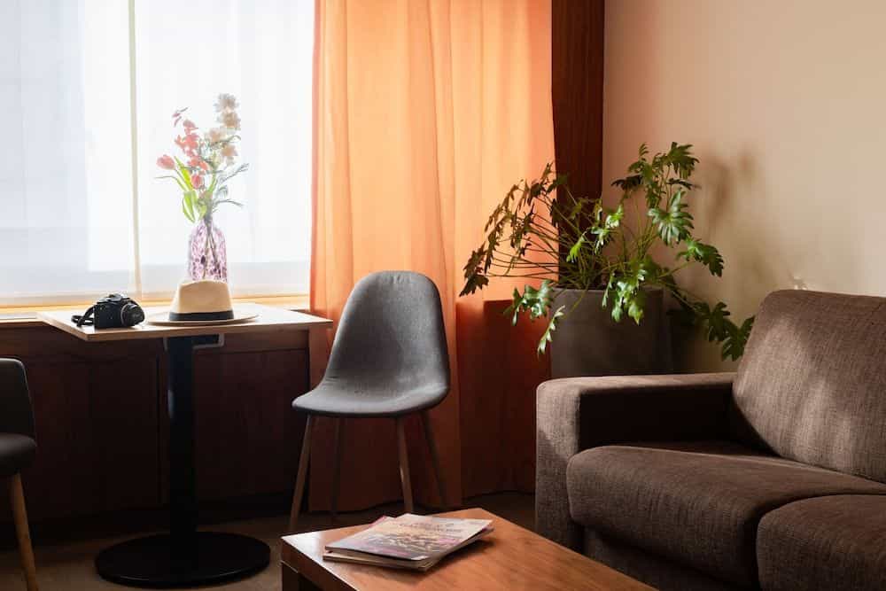 Sofitel Lyon Sofitel Lyon