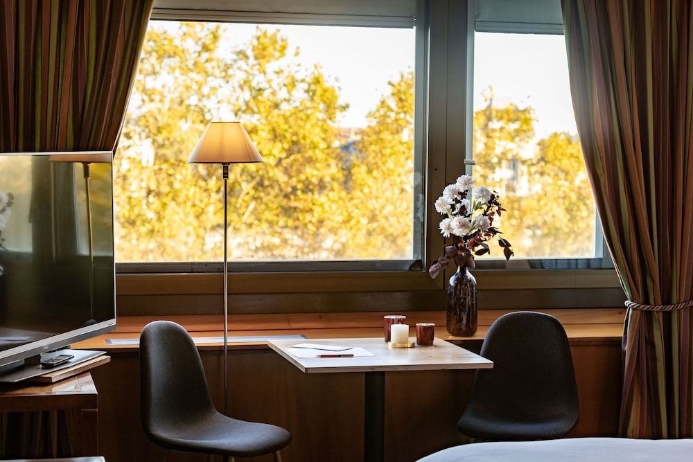 Sofitel Lyon4