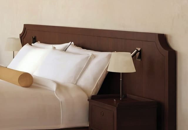 Suite, 2 Bedrooms, Terrace