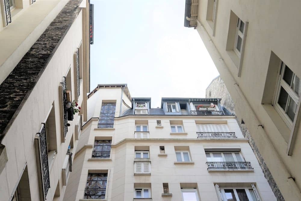 Glasgow Monceau Glasgow Monceau