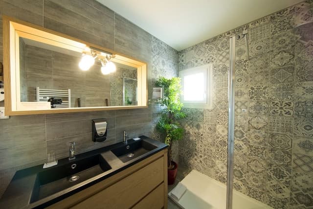 Suite (air conditioning)