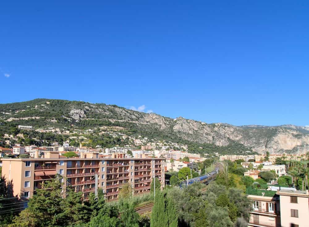Royal Riviera Royal Riviera