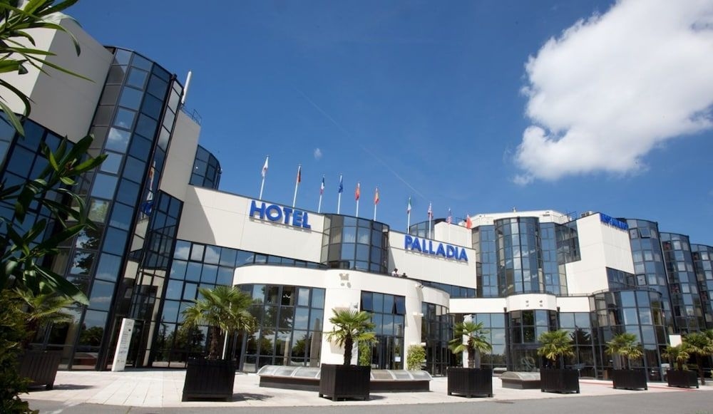 Hotel Palladia1