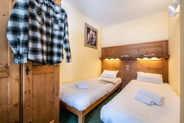 Comfort Studio, 1 Bedroom