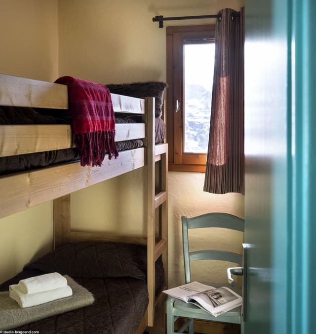 Apartment, 1 Bedroom