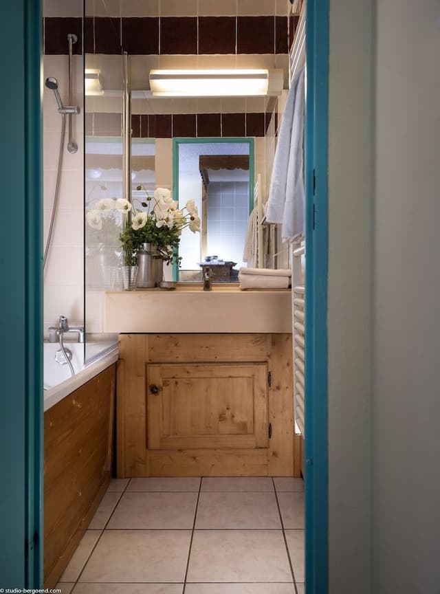 Comfort Studio, 1 Bedroom