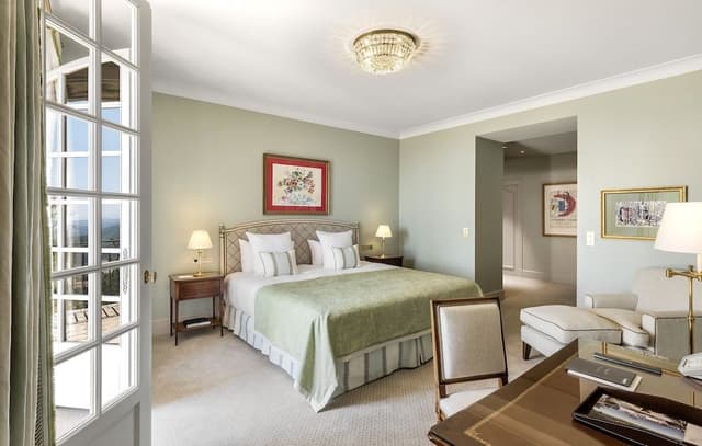 Villa, 2 Bedrooms