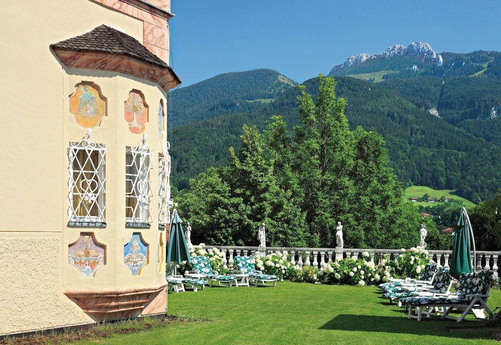 Residenz Heinz Winkler4