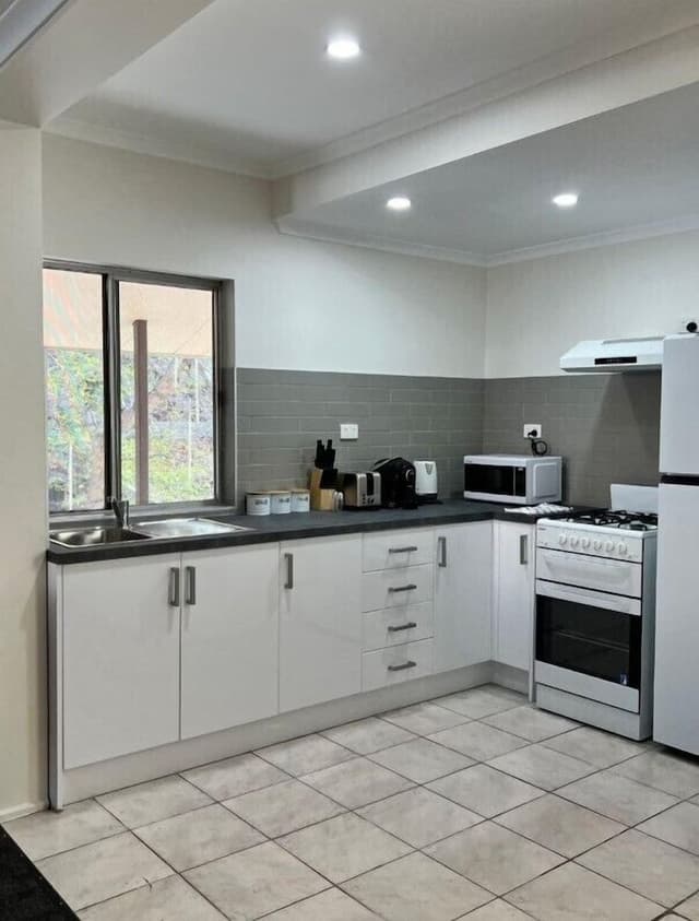 Family Double or Twin Room, Multiple Beds