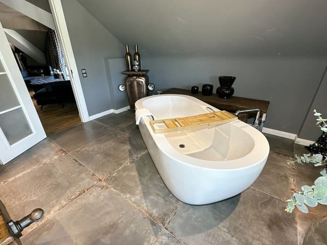 Superior Studio Suite