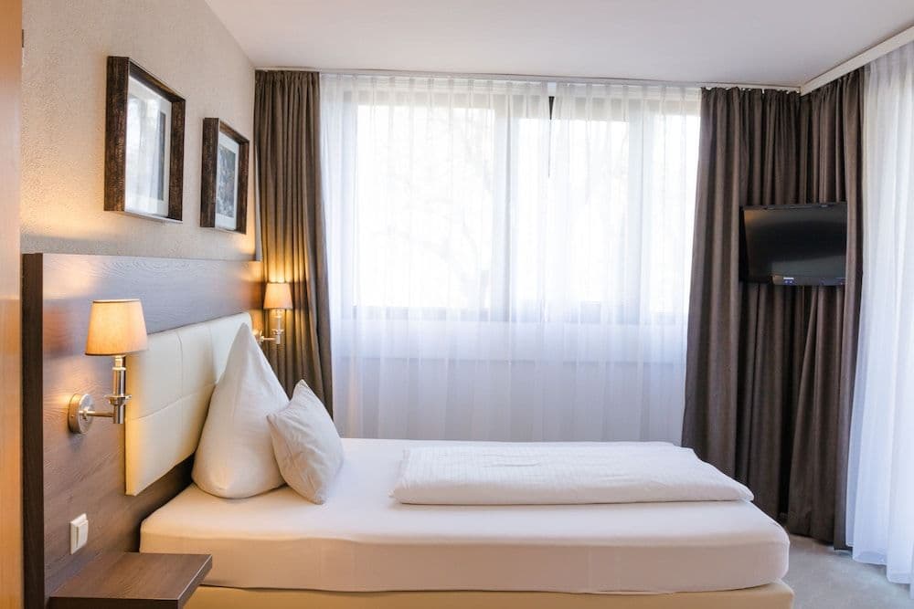 Best Western Bad Herrenalb Best Western Bad Herrenalb