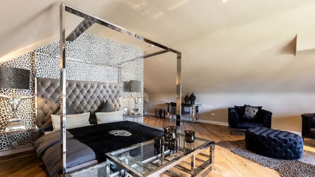 Design Studio Suite
