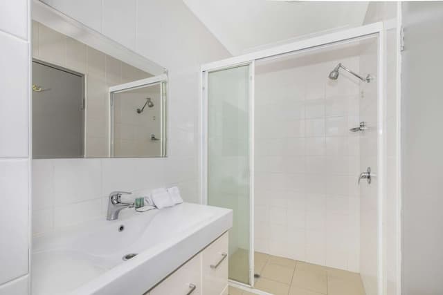 Deluxe Suite, 1 King Bed, Non Smoking