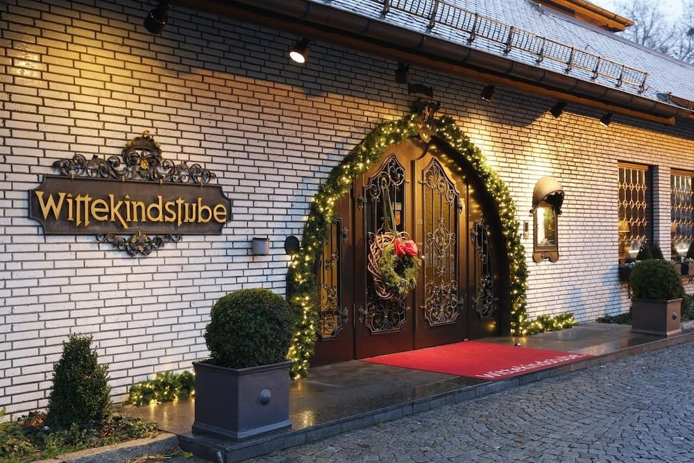 Parkhotel Wittekindshof4