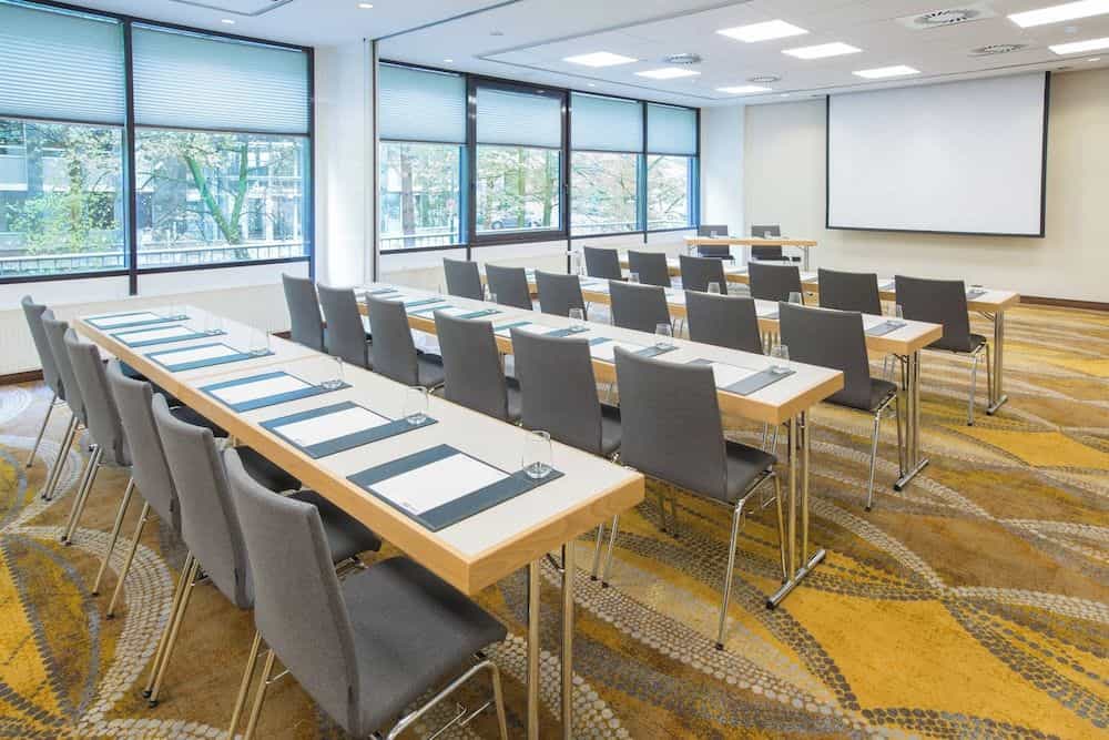 Courtyard By Marriott Courtyard By Marriott