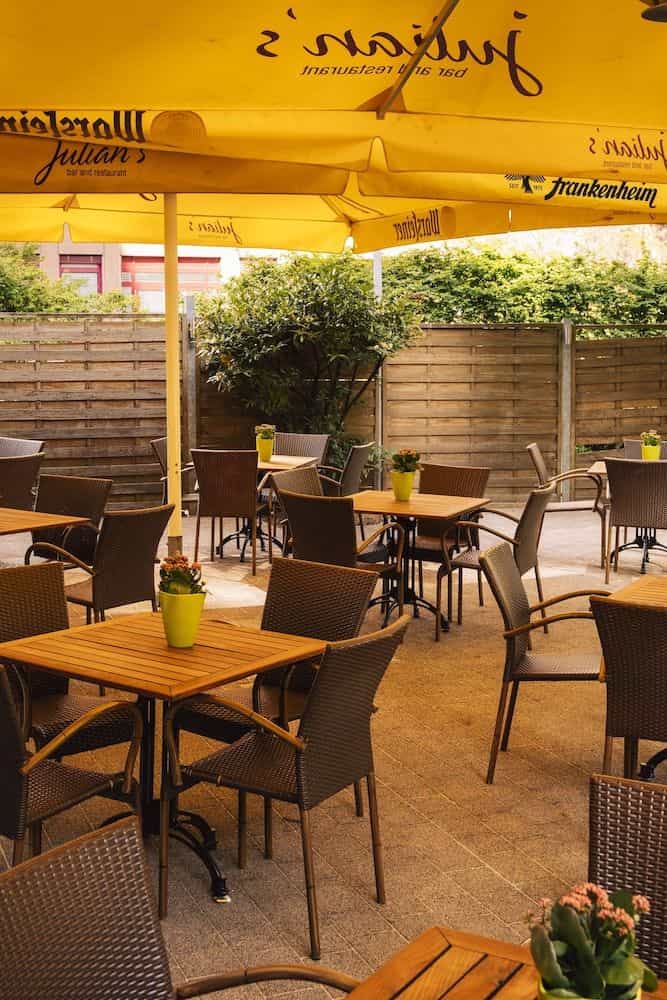 Courtyard By Marriott Courtyard By Marriott