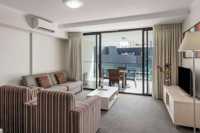Apartment, 2 Bedrooms (No Housekeeping)