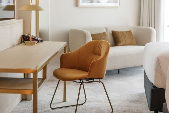 Amora Premier Twin