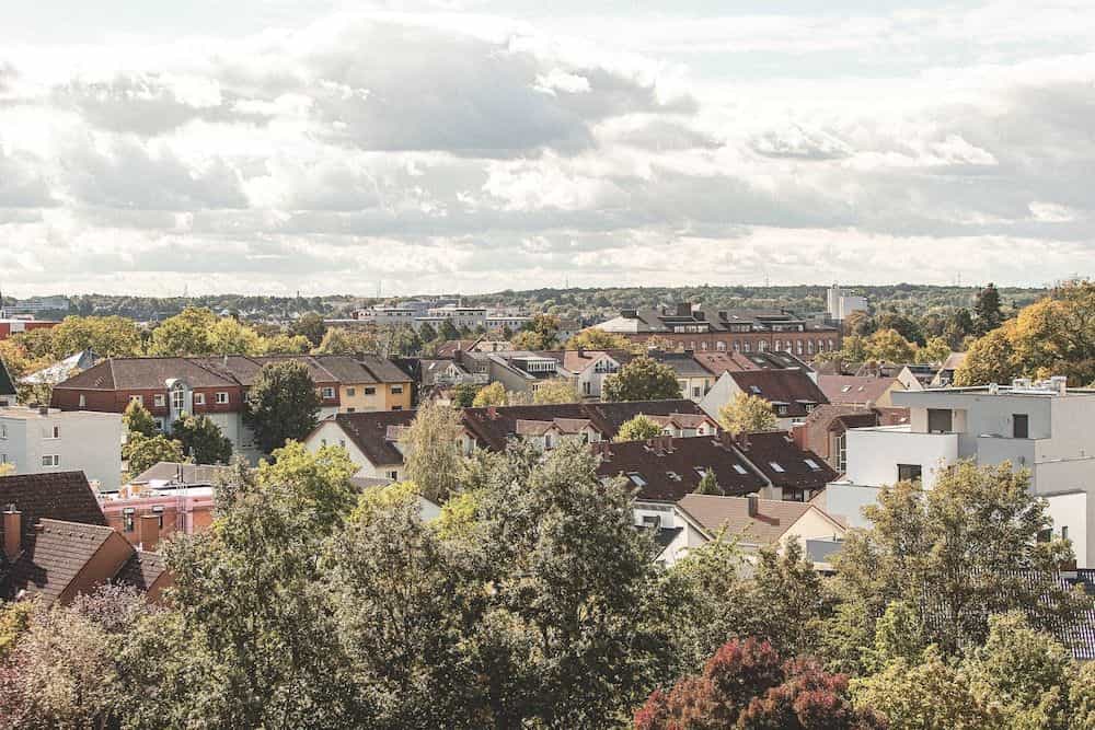 Arcadia Hanau Arcadia Hanau