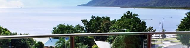Suite, 1 King Bed, Ocean View