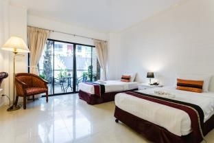 ETK Patong4