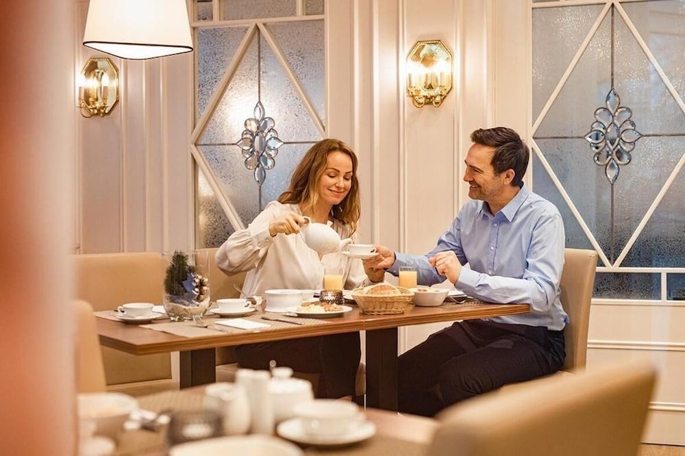 Best Western Frisia3