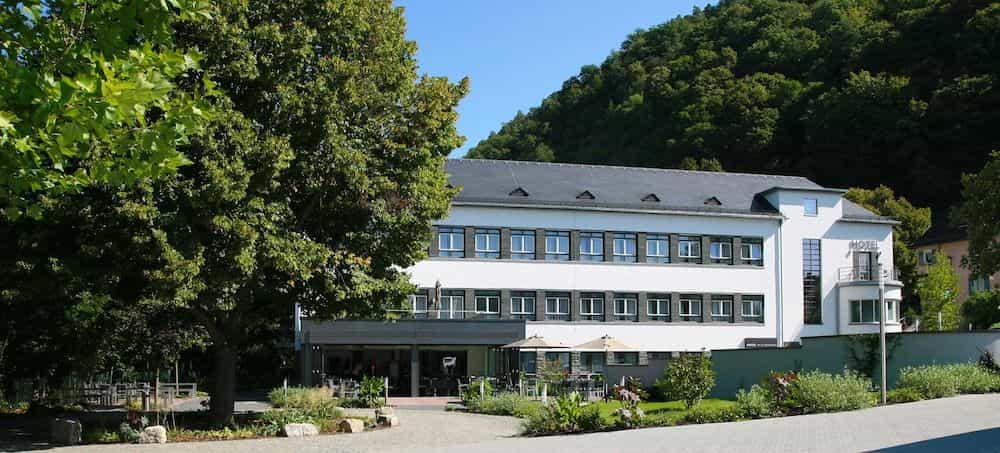 Im Schulhaus Im Schulhaus