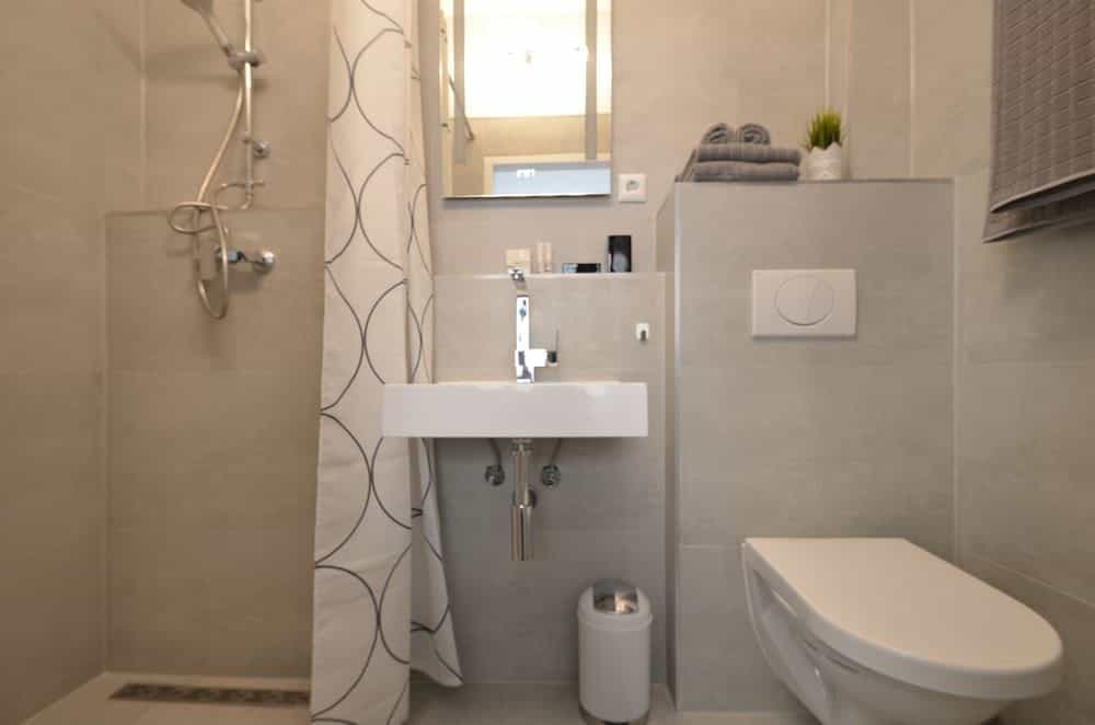 Carat Hotel Munich Apartments Carat Hotel Munich Apartments